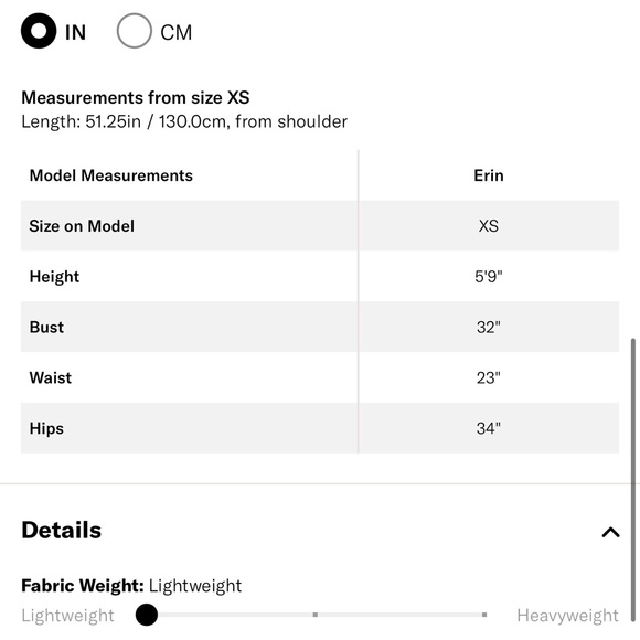 FARM Rio Pop Leopards Mixed Dress - Picture 10 of 10